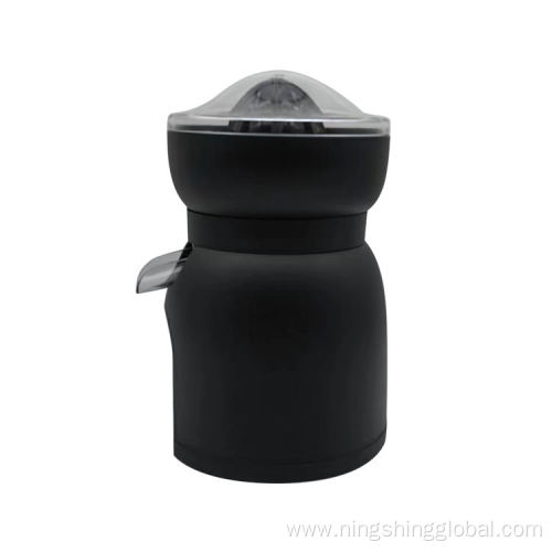 Citrus Juicer with Smoothie Function